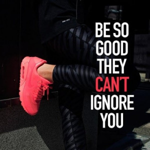 Fit Girl Tumblr Quotes Fit girl quotes