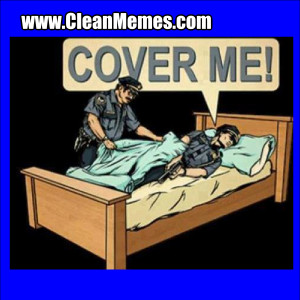 Clean Funny Images | Clean Memes – The Best The Most Online | Page ...