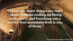 Top 10 Harry Potter Quotes