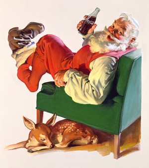 Discussions → Photo-association-Game