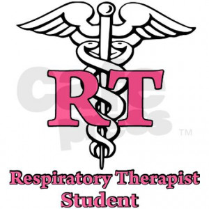 respiratory_therapy_student_aluminum_photo_keychai.jpg?height=460 ...