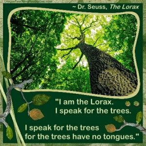 -quotes-i-am-the-lorax-i-speak-for-the-trees-i-speak-for-the-trees ...