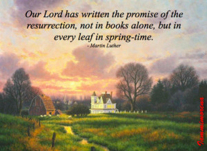 Our-lord-has-written-the-promise-of-the-resurrection.png