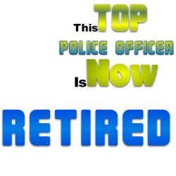 top_police_officer_retired_greeting_card.jpg?height=250&width=250 ...