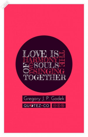 The superior teacher is like demonstrates teacher demonstrates quotes