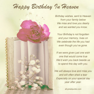 Free-Birthday-Cards-For-Heaven-Happy-Birthday-In-Heaven.jpg