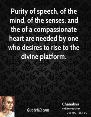 Related Pictures chanakya quotes