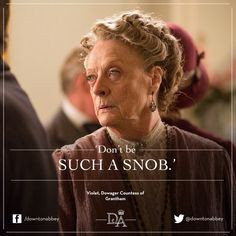 butler more downtonabbey abbey quotes countess violets downtown abbey ...
