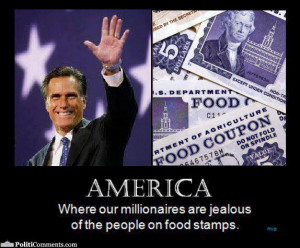 Related Pictures food stamps food stamps help low income families eat ...