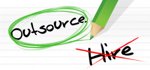 Start Leveraging the Cloud