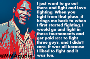 Motivational Quotes with Pictures