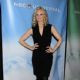 ... of monica potter does monica potter have a good sense of fashion