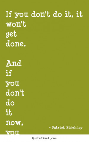 ... Motivational Quotes | Life Quotes | Success Quotes | Friendship Quotes