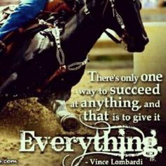 Team Roping Quotes Team roping quotes,