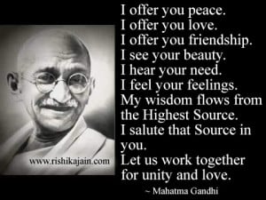 Mahatma Gandhi Jayanti, birthday, October 02, peace,love,friendship ...