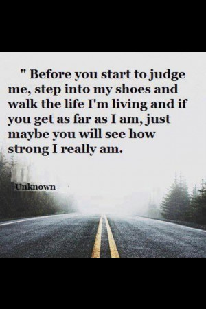 or not and the best part is i don t give a damn anymore