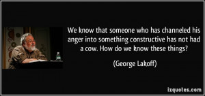 quotes about knowing someone