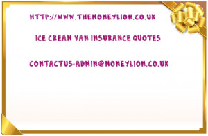 Amazingly, the amount you push ϲan affect yoսr insurance policy ...