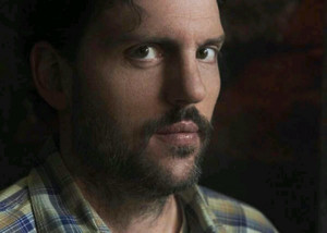 Quotes by Silas Weir Mitchell