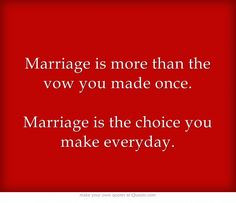 The only thing better than having you as my Husband is our children ...