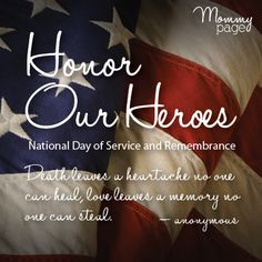 Military Quotes About Honor