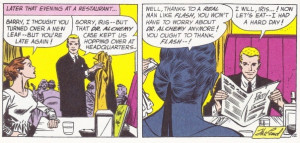 Found on longboxgraveyard.com