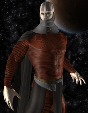 Darth Malak Dark Lord The Sith