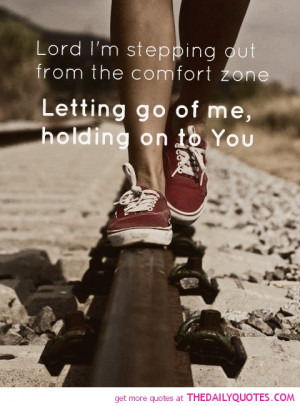 lord-god-courage-trust-quotes-pics-holding-on-life-quote-sayings ...