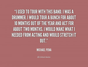 Copy the link below to share an image of this quote: