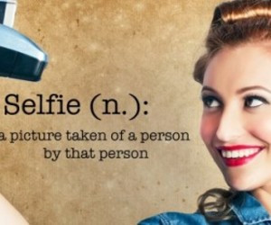 30 Cute Quotes For Selfies | STYLEBIZZ