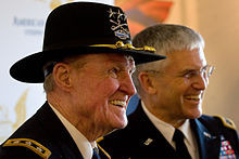 220px-Harold_Moore.jpg