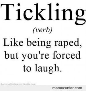 ... Image Result for http://global3.memecdn.com/Tickling_o_94111.jpg