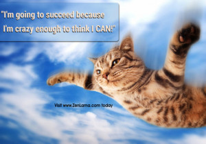 Believe-I-Can-Fly-Cat-560