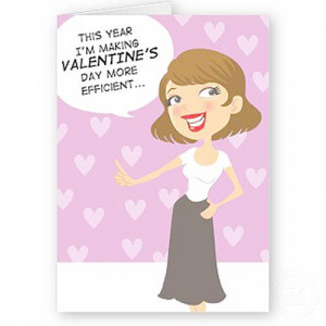 funny valentines day quotes some of the funny valentines day quotes