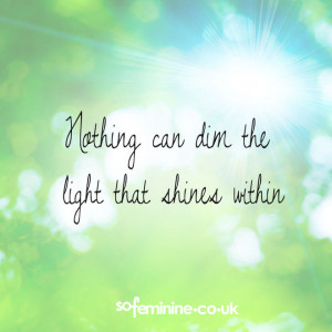 100 Of The Best Quotes To Live Your Life By