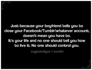 Controlling Relationship Quotes Quotequotestexttypography