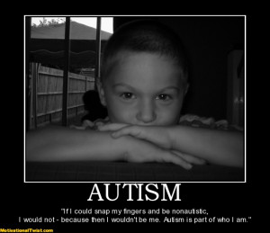 autism-autism-child-autistic-love-motivational-1293661738.jpg