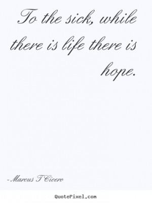 ... marcus t cicero more inspirational quotes motivational quotes life