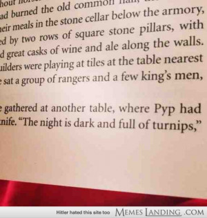 Game Of Thrones Quotes Book Lines in the 5th book