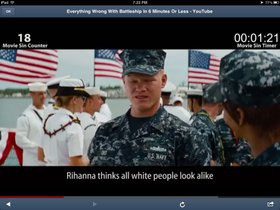 Funny Quotes Photo About Life