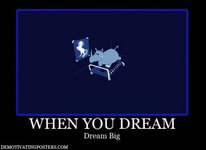 funny unicorn quotes