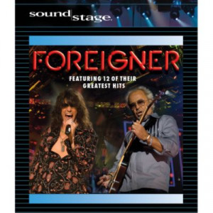 Pico Barbra Streisand Neil