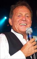 Brief about Bobby Vinton: By info that we know Bobby Vinton was born ...
