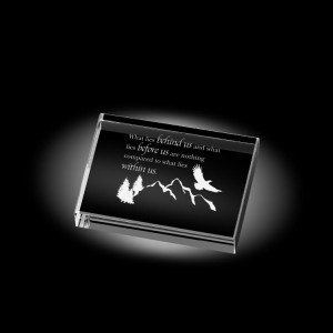 Add to Favorites A Favorite of Mine