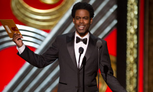 chris rock funny quotes
