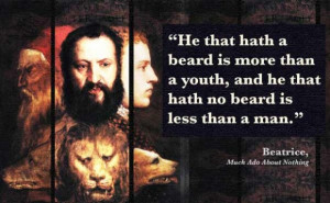 beard-quote