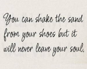 Popular items for shoe quotes