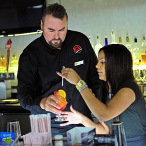 johnny rockets ceo john fuller can t flip burgers