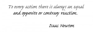 sayings famous sayings people who changed the world isaac newton