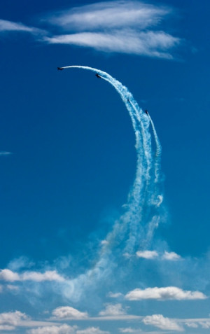 reach for the sky movie quotes